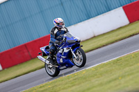 PJ-Motorsport-Photography-2020;donington-no-limits-trackday;donington-park-photographs;donington-trackday-photographs;no-limits-trackdays;peter-wileman-photography;trackday-digital-images;trackday-photos